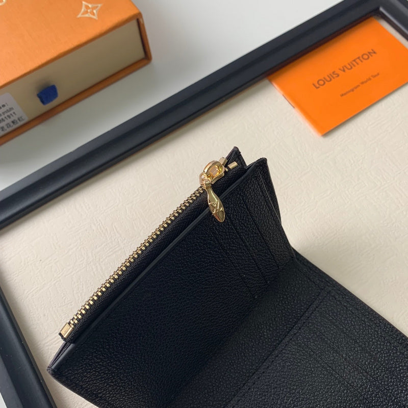 Satchel Bags - VL Bags - 4174