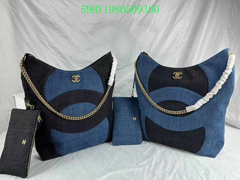 Glami - CHL Bags - 981