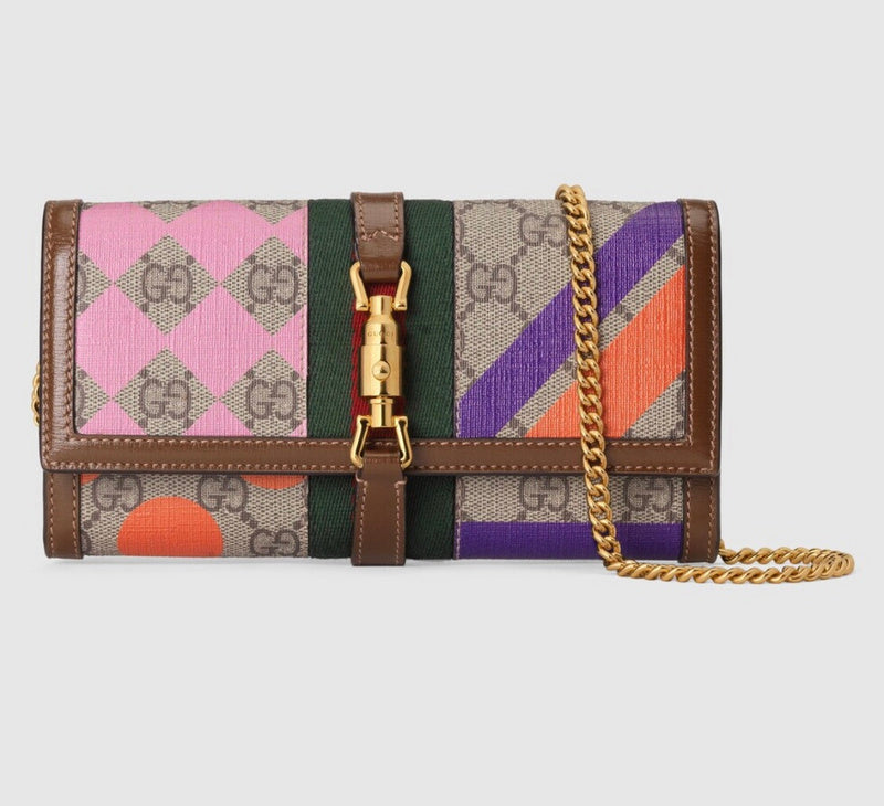 Satchel Bags - GCI Bags - 1199