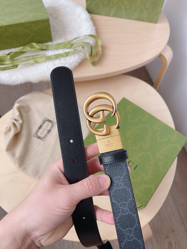 Satchel Bags - VL Belts - 206