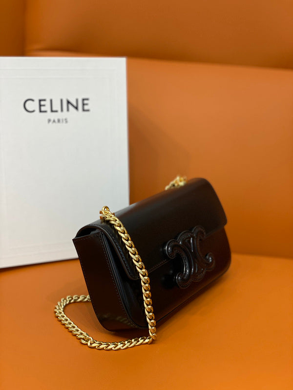 Glamy - COL Bags - 1244
