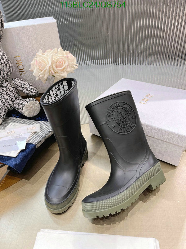 SAMCC - DOR Women Shoes - 1585