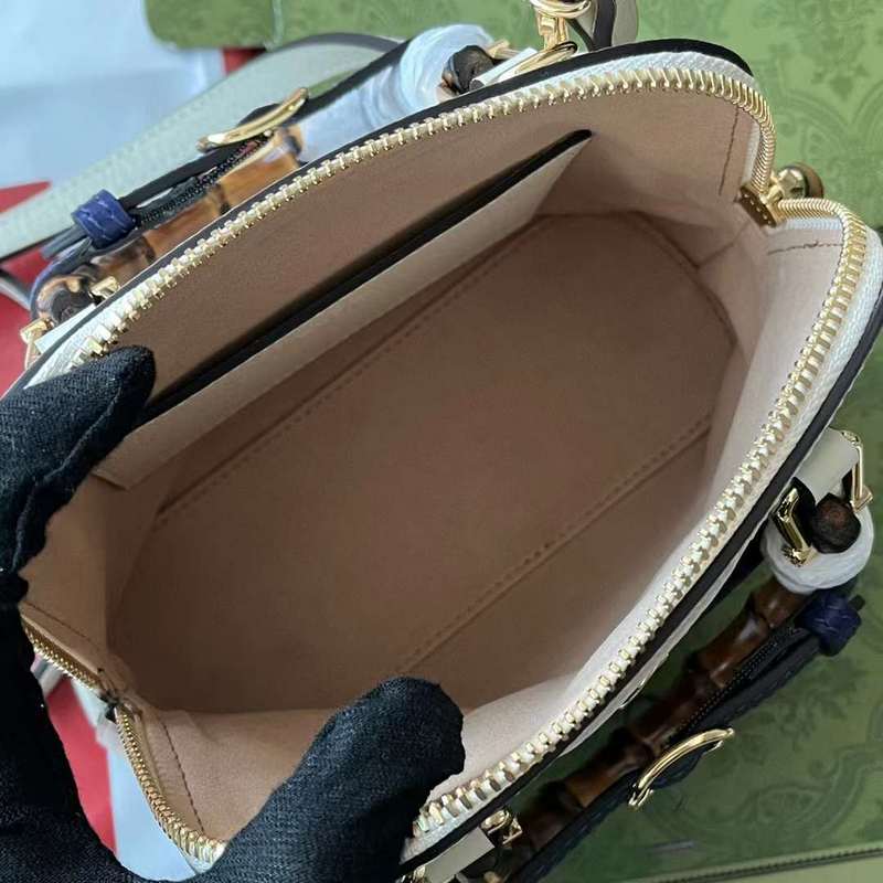 GUI2 Bags - Fashion Bags  253