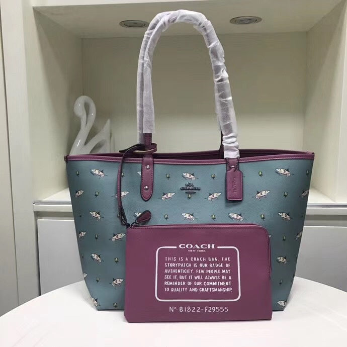 Satchel Bags - CCH Bags - 468