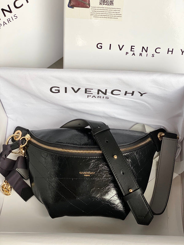 Glamy - GCY Bags - 465