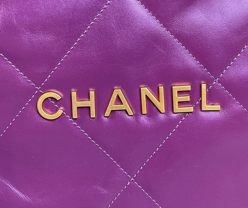 Satchel Bags - CHL Bags - 2978