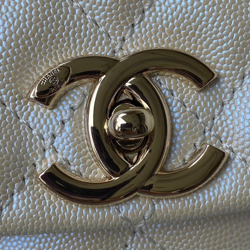 Satchel Bags - CHL Bags - 036