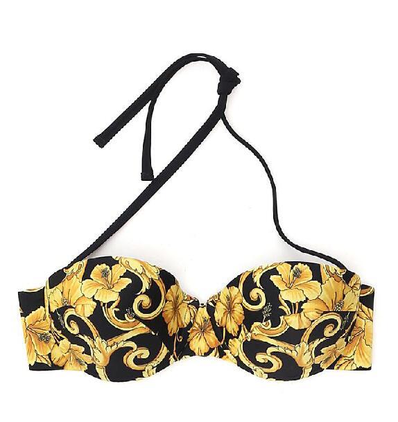 SAMC - Mix Swimsuits - 374