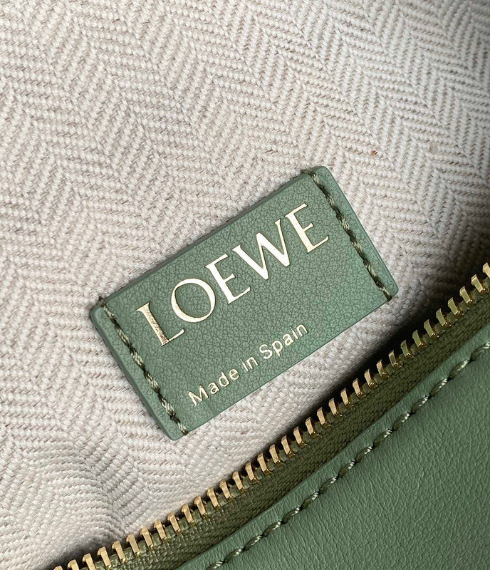 Satchel Bags - LWE Bags - 359