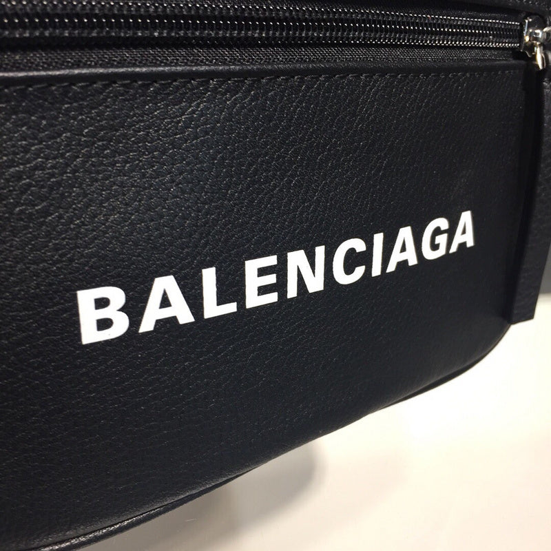 Satchel Bags - BGA Bags - 402