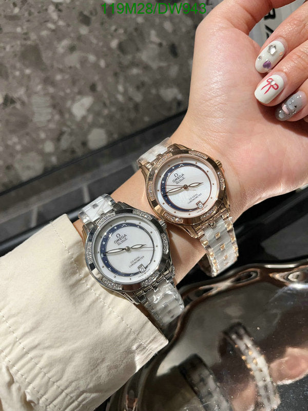 SAMC - OG Watches - 037