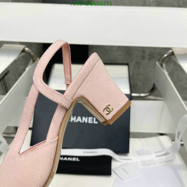 SAMC - CHL Women Shoes Ballet - 389