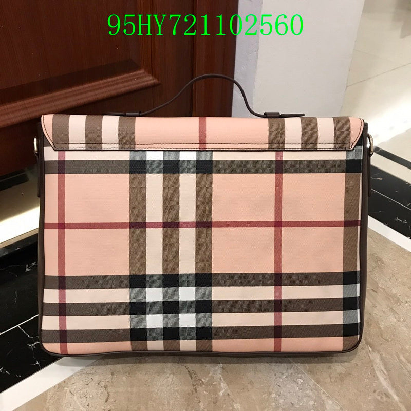 Glami GlamI -GLAMIR Bags - 373