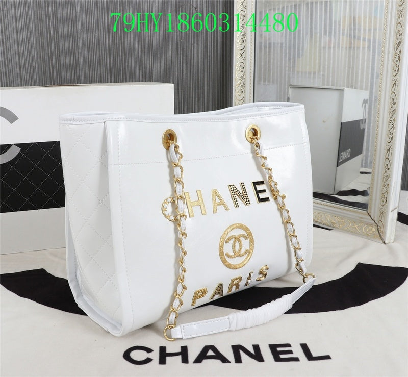 Glami - CHL Bags - 2946