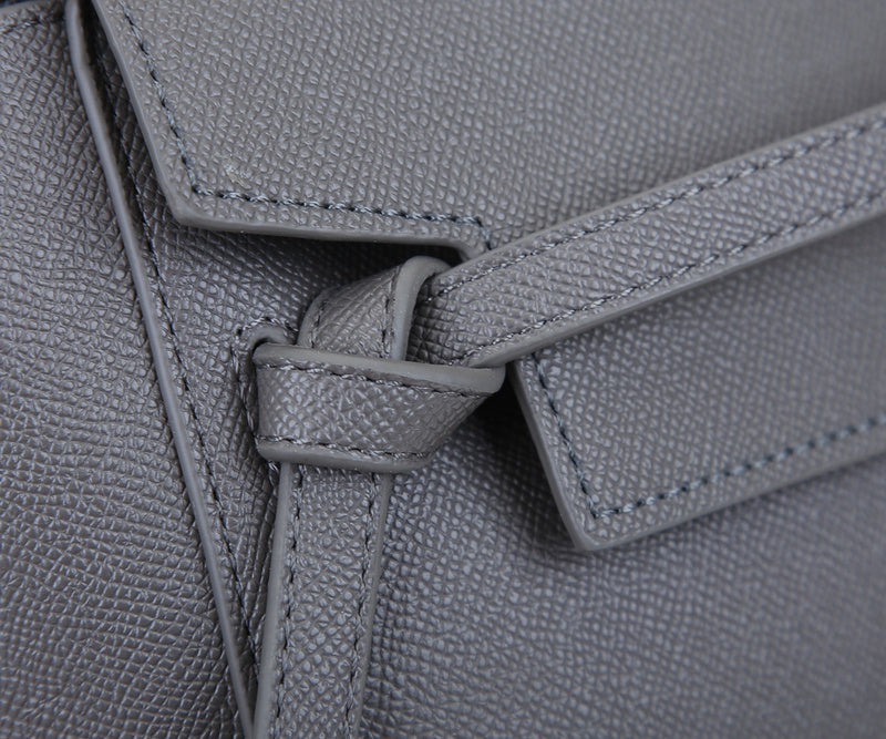 Satchel Bags - CHN Bags - 160