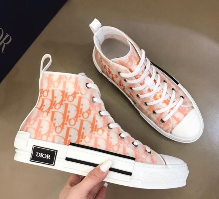 SAMCC - DOR Women Shoes - 840