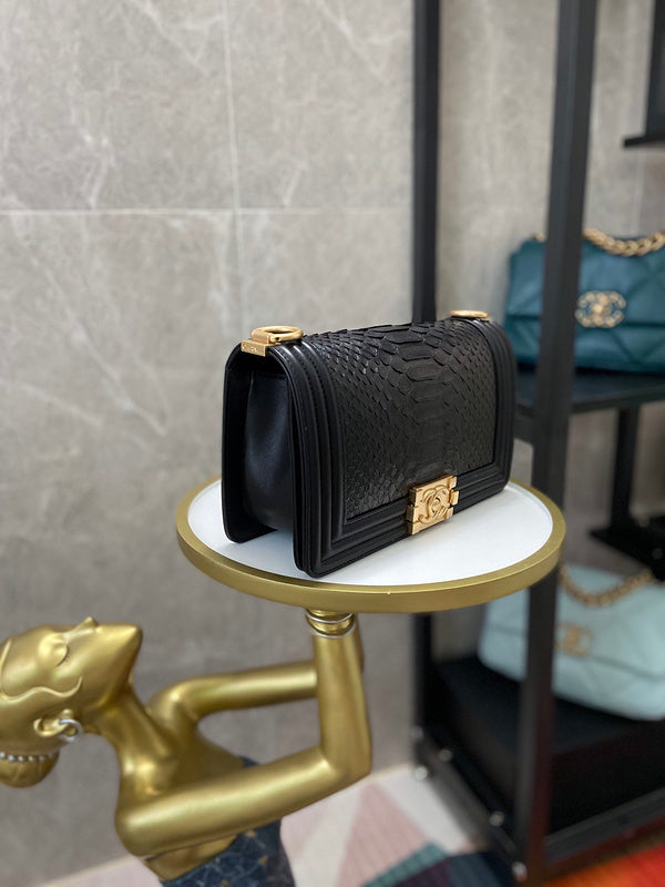 Glami-i - CHL Lady Bags - 346