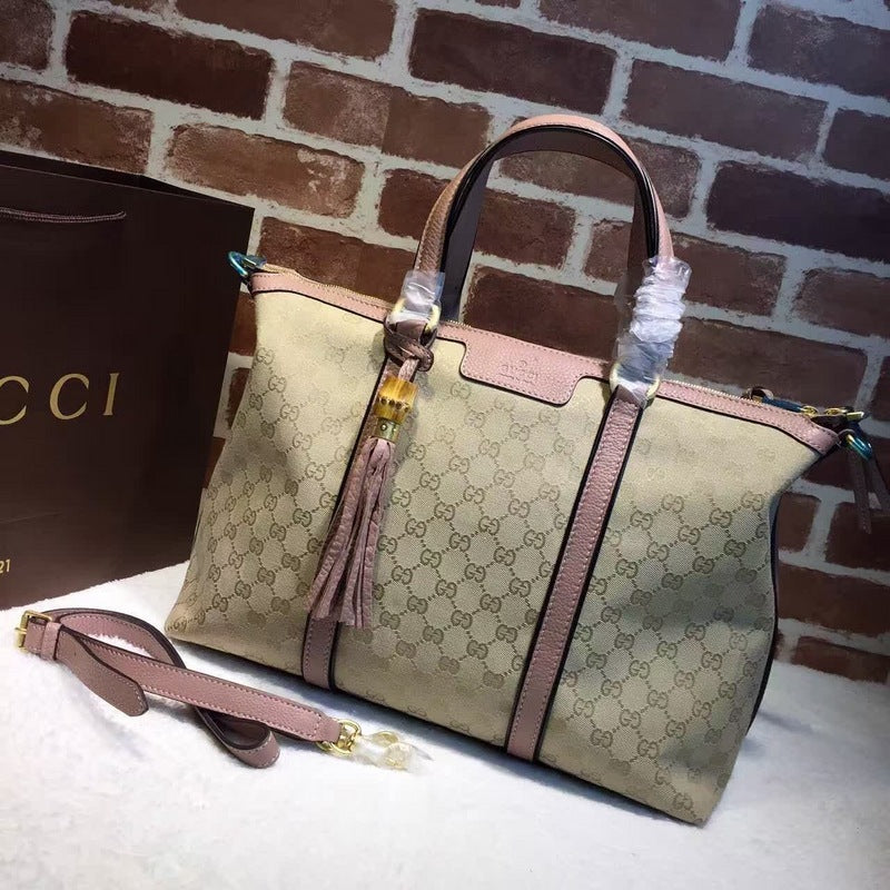 GlamI - GCI Bags - 1229