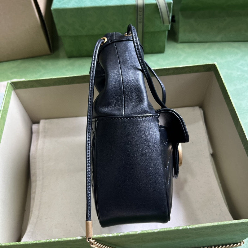 Satchel Bags - GCI Bags - 402