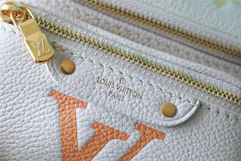 ELE - LUV Bags - 229