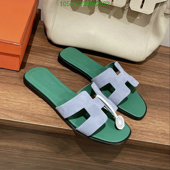 SAMC - HMS Women Shoes - 295