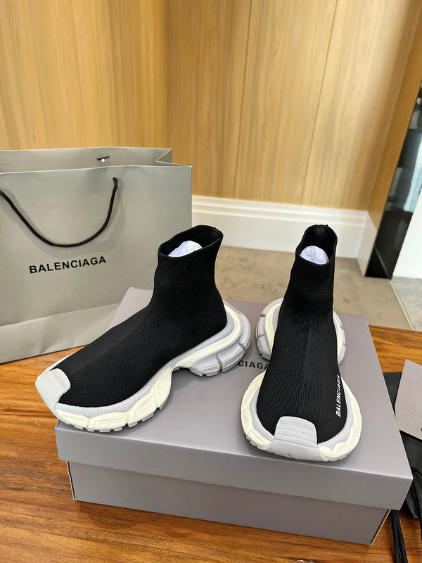 Satchel Bags - BGA Shoes - 657
