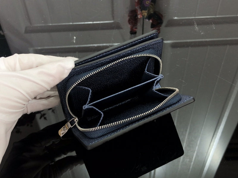 Glami- Glami- Lu-Vi bags - 2970