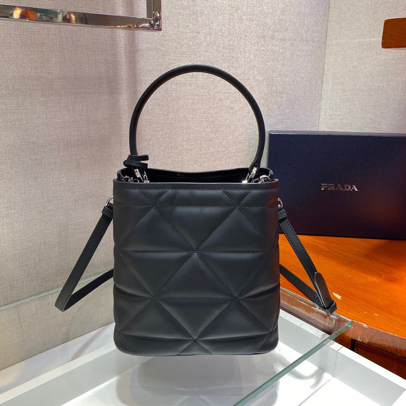 Satchel Bags - PDA Bags - 1361