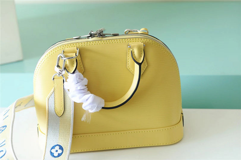 ELE - LUV Bags - 173