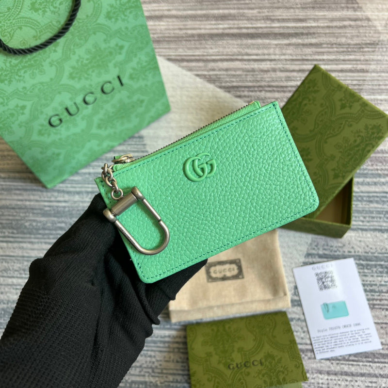 ELE - GG Bags - 1065