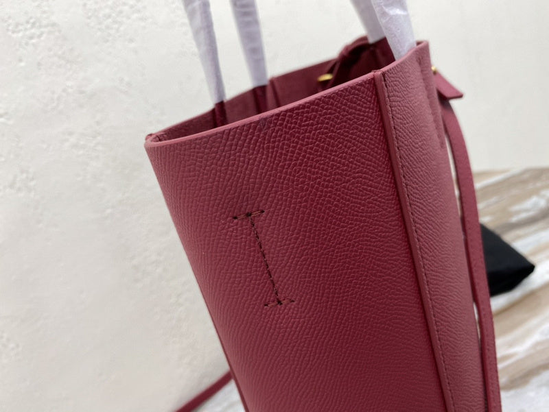 Glami-i - COL Lady Bags - 265
