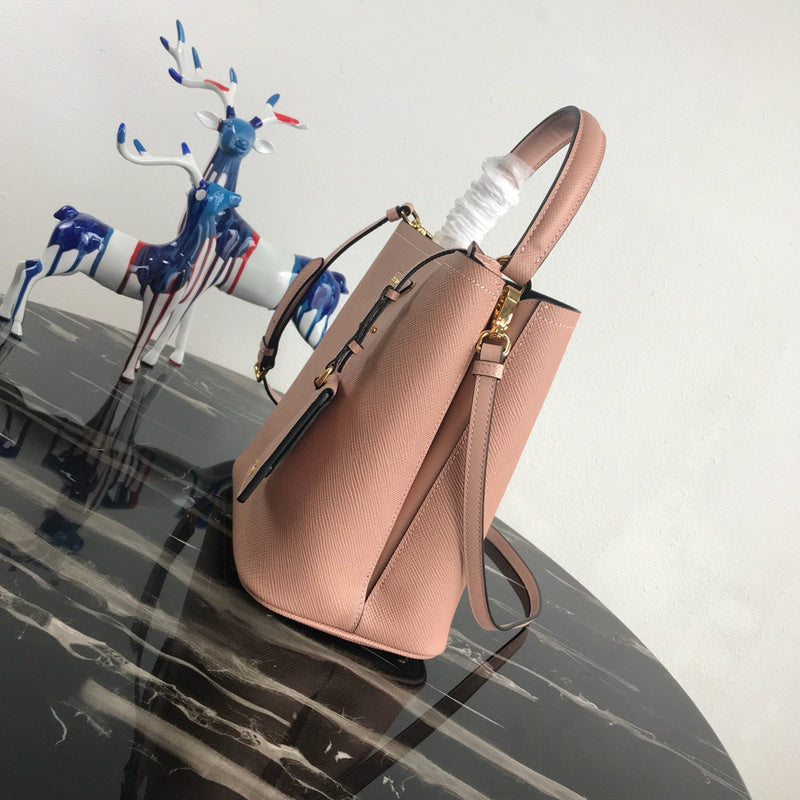 Satchel Bags - PDA Bags - 1351