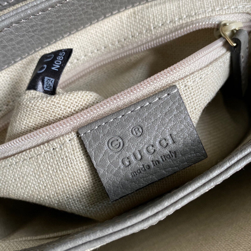 Satchel Bags - GCI Bags - 5943