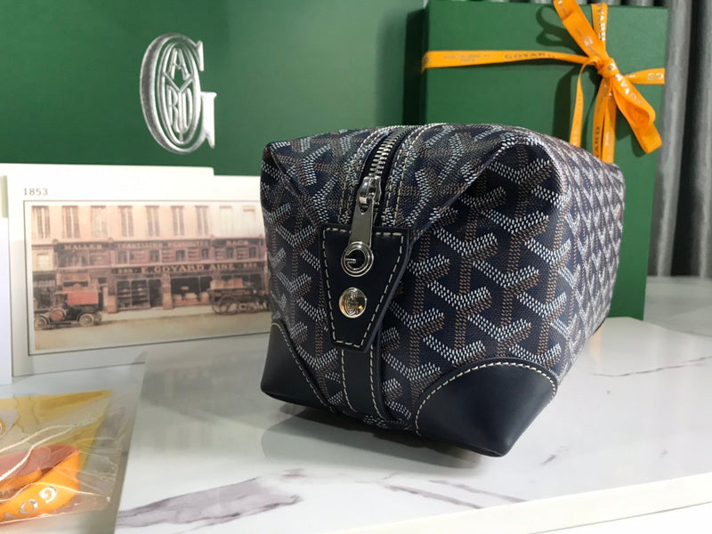 Glami-i - GYO Bags - 147