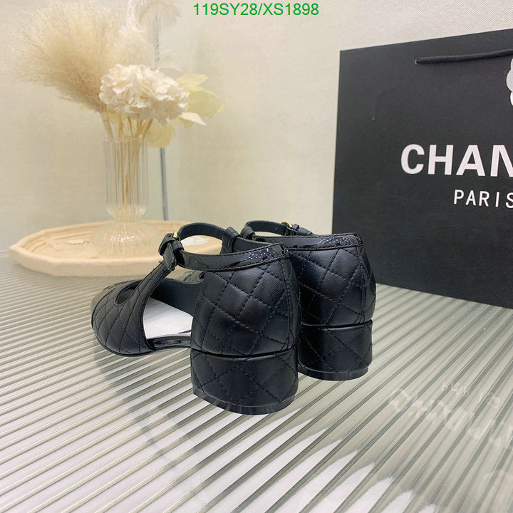 SAMC - CHL Women Shoes Ballet - 329