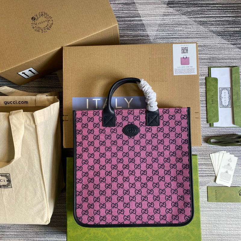 ELE - GG Bags - 1877