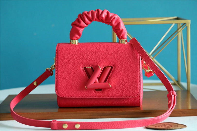Satchel Bags - VL Bags - 7104