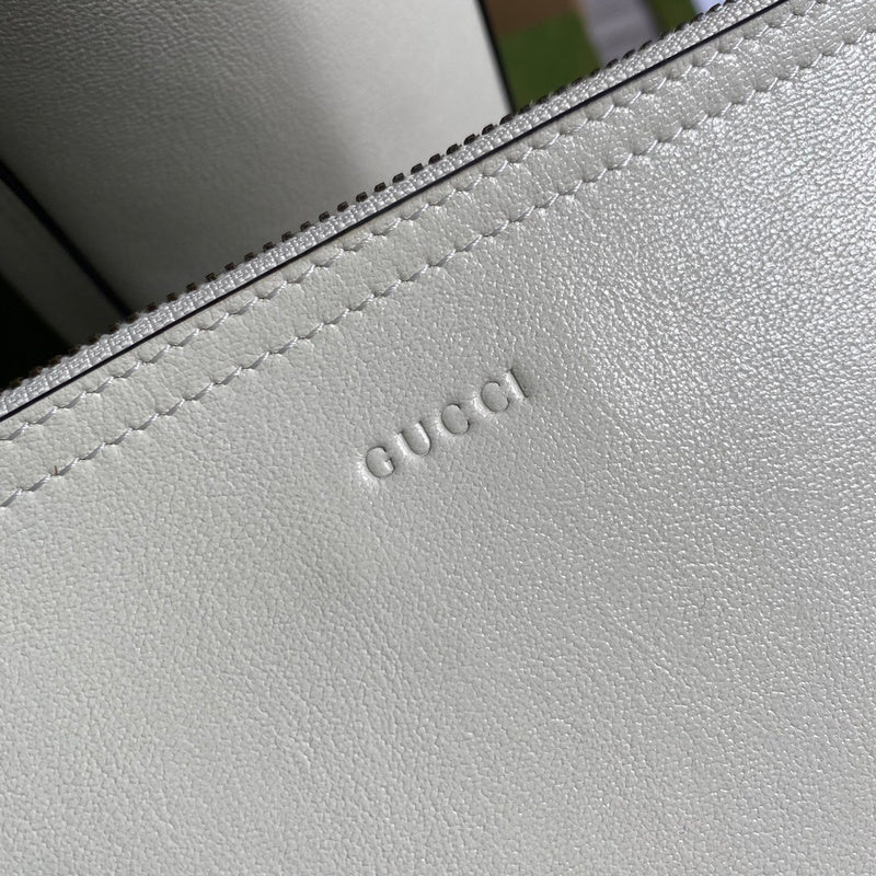 ELE - GG Bags - 1748