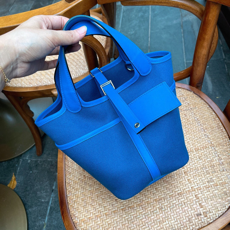 Glami - HMS Bags - 1439