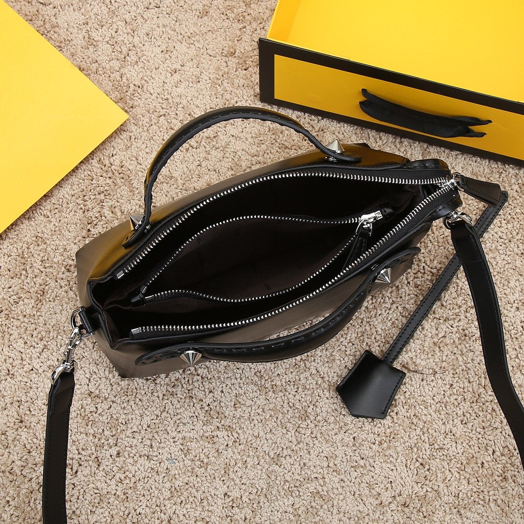 EN - New Arrival Bags FEI 164