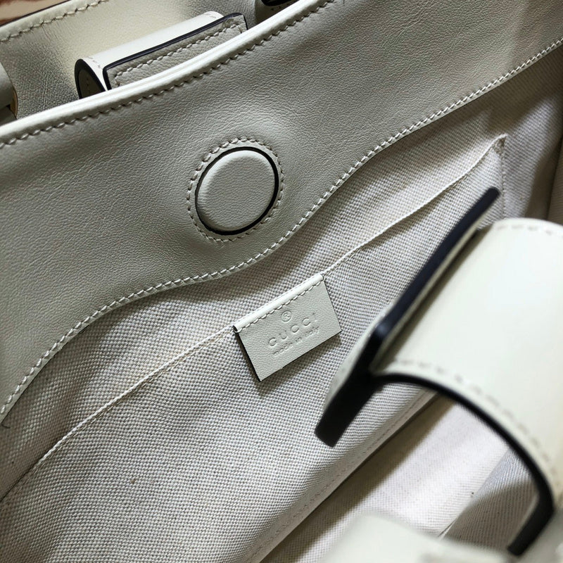 Glami Fashion - GCI Bags - 12794