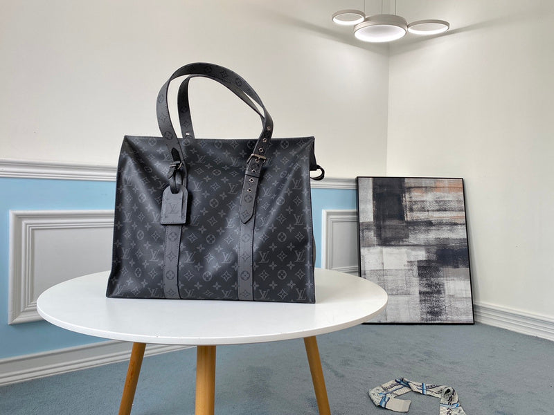 LOV2 Bags - Fashion Bags  2747