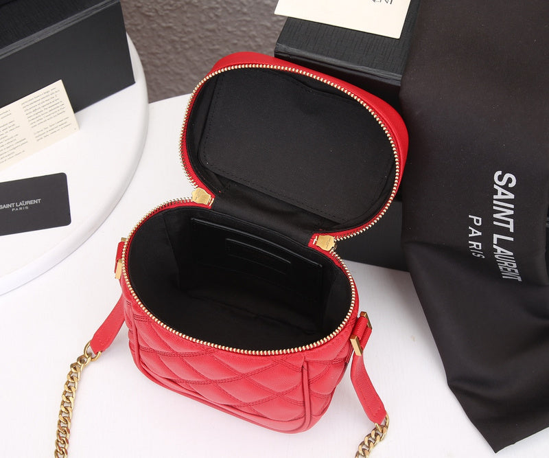 Satchel Bags - STLT Bags - 505