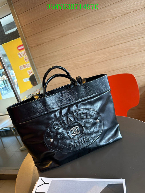 Glami - CHL Bags - 441