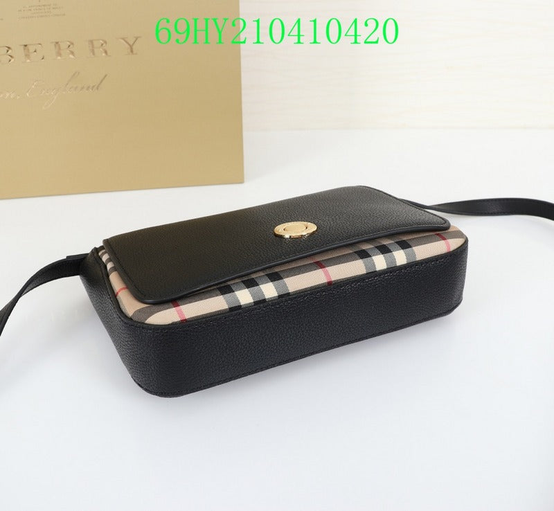 Glami GlamI -GLAMIR Bags - 552
