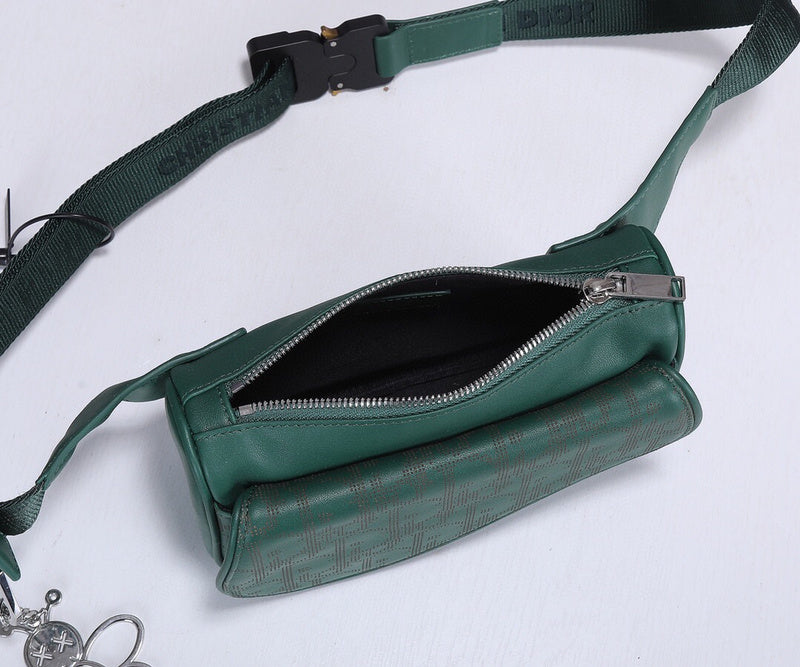 ELE - Dir Bags - 2571