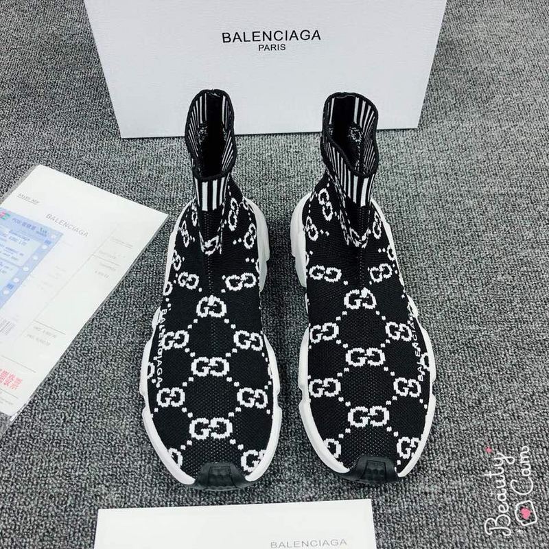 Satchel Bags - BGA Shoes - 186