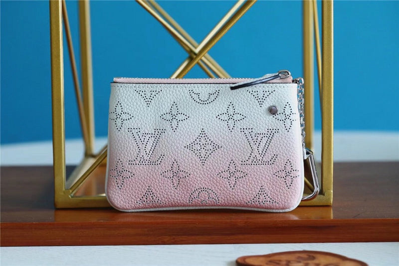 Glami Fashion Lu-Vi bags - 8925