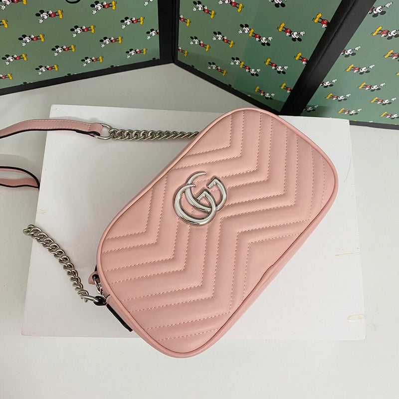 Glami Fashion - GCI Bags - 2390