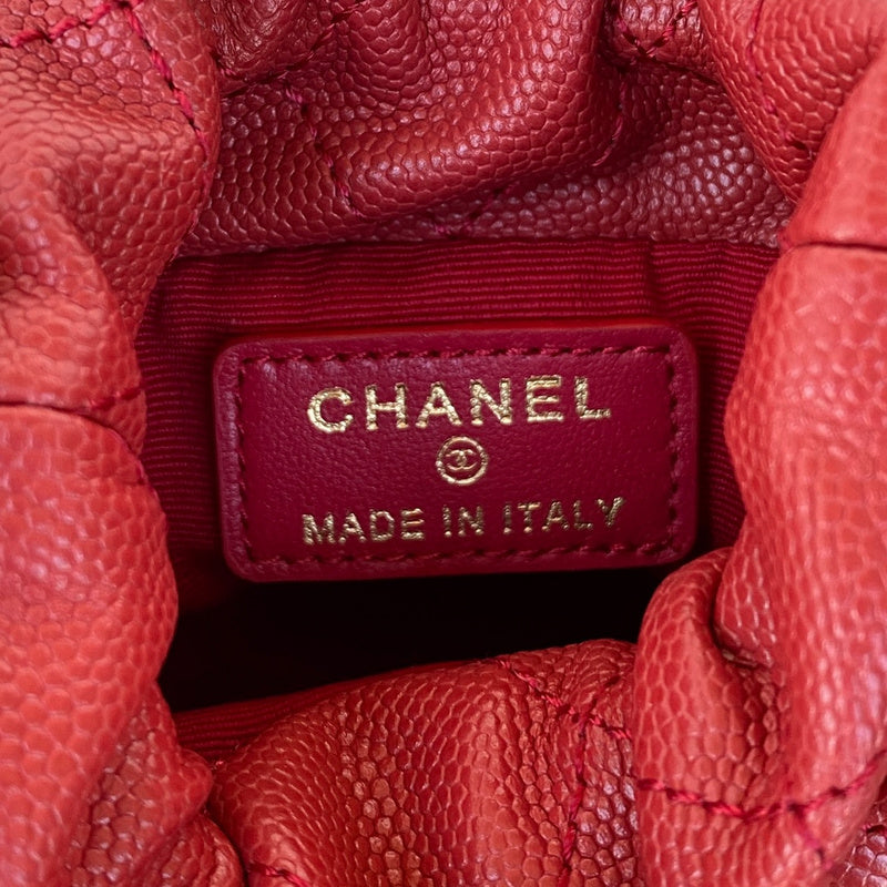 Satchel Bags - CHL Bags - 866